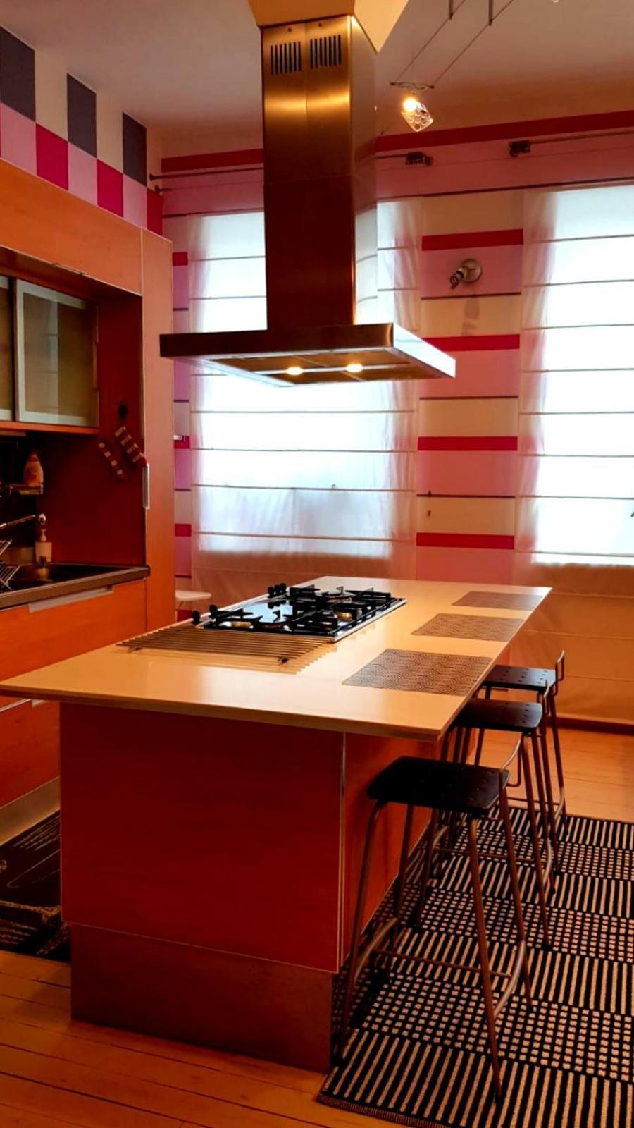 Fuksija House Apartment Daugavpils Bagian luar foto